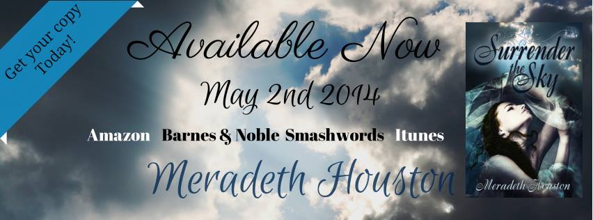 10339129_10151985701367531_1980474950_n