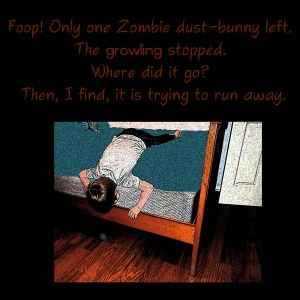 Dust bunnies12 - Copy