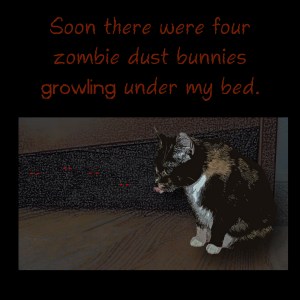 Dust bunnies4