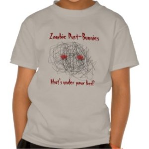 zombie_dust_bunnies_tee_shirts