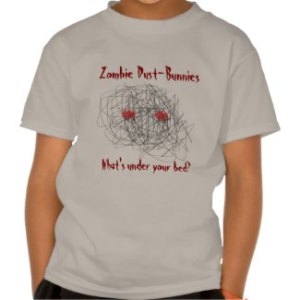 zombie_dust_bunnies_tee_shirts