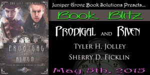 Prodigal-Riven-Blitz-Banner