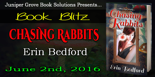 Chasing-Rabbits-Blitz-Banner-1.png