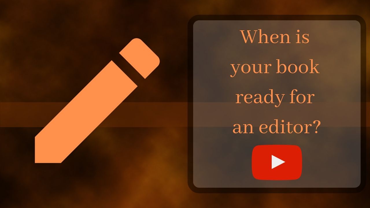 When is your book ready for an editor_.jpg